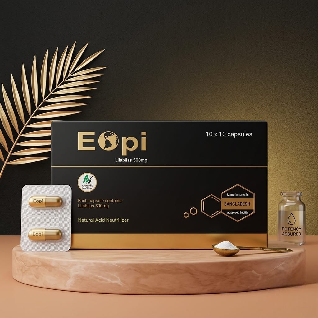 E-Opi
